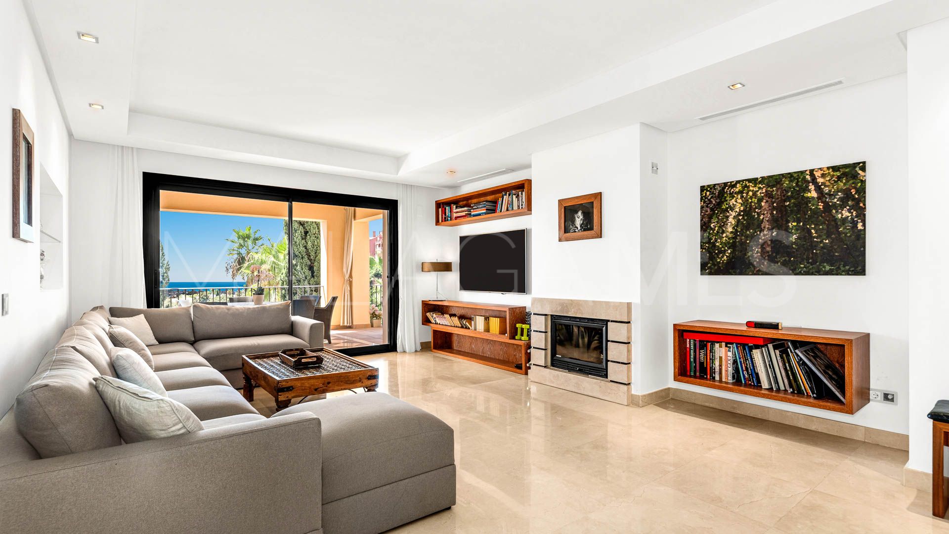 Appartement for sale in La Quinta