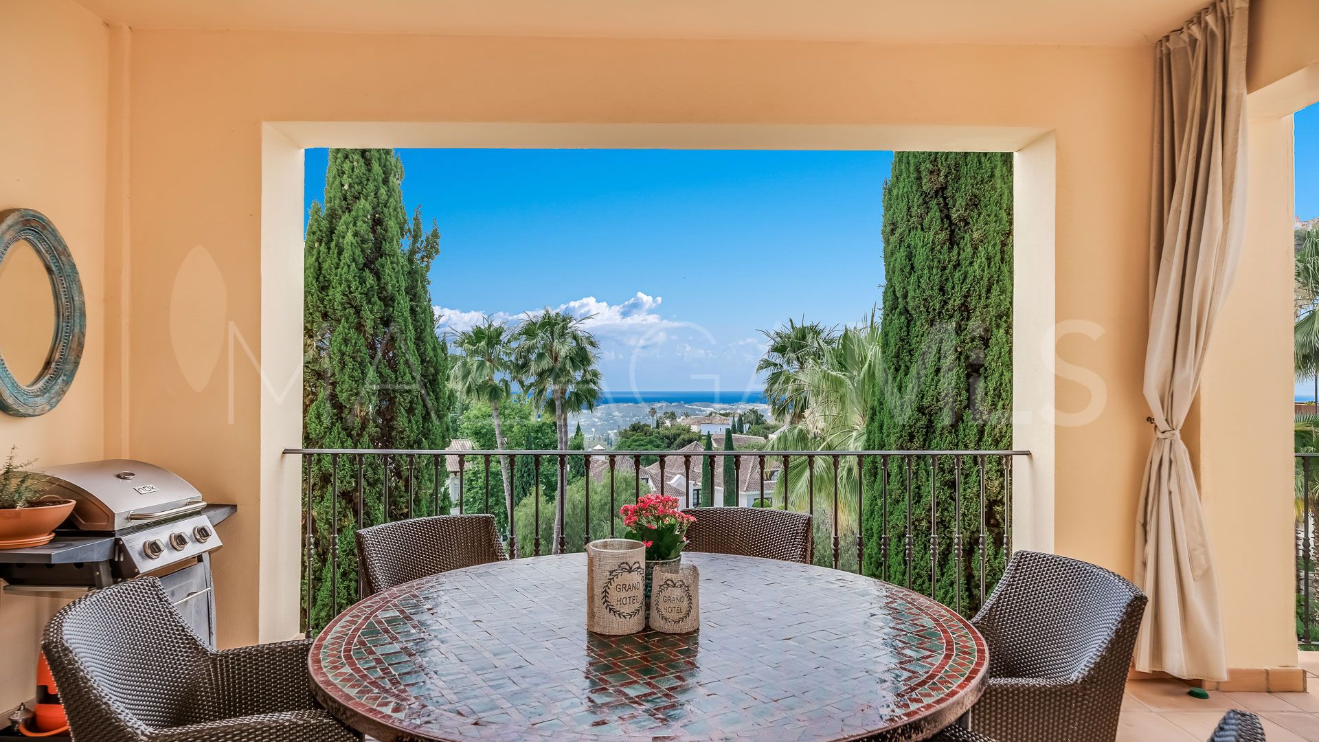 Appartement for sale in La Quinta