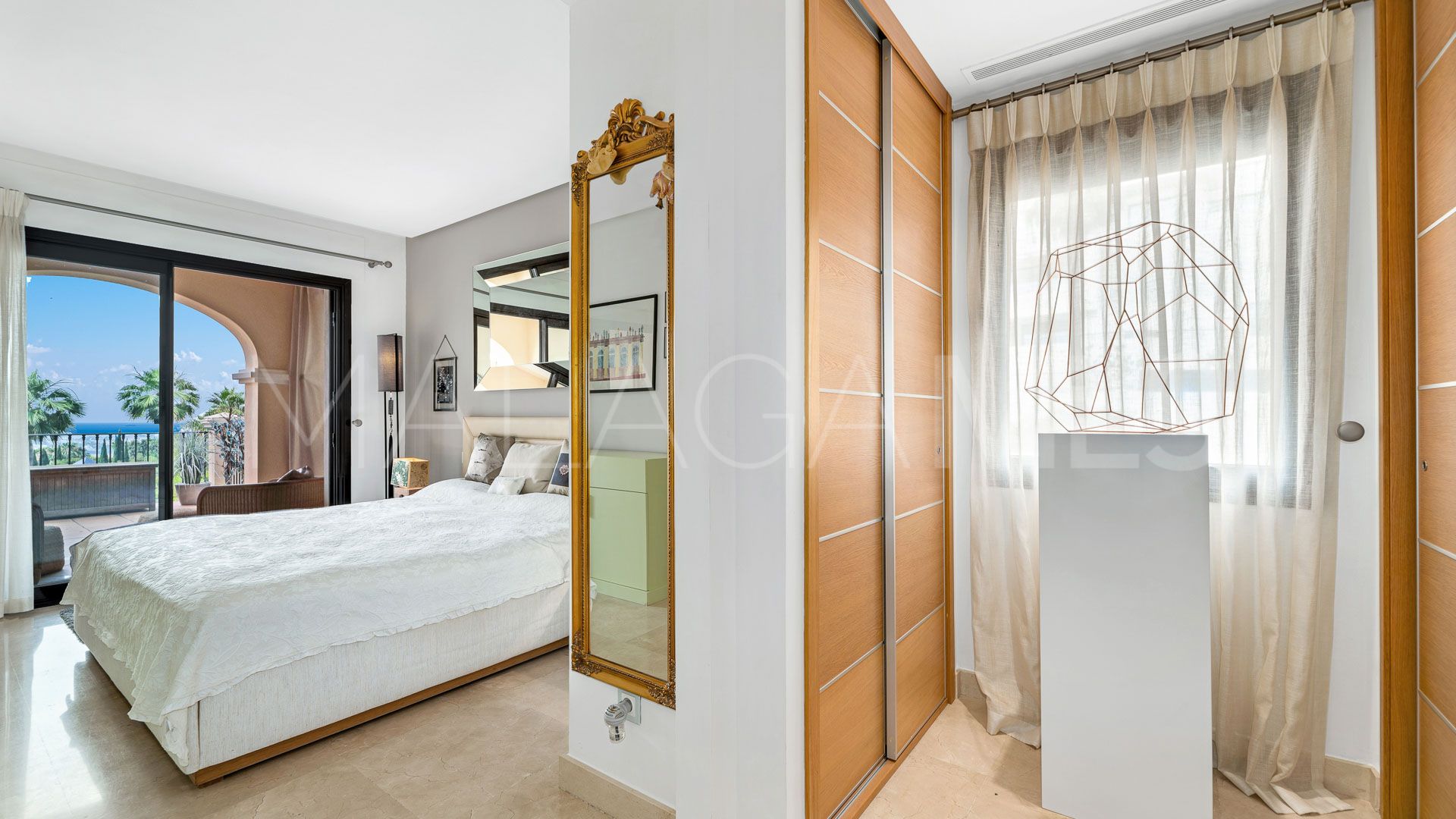 Appartement for sale in La Quinta