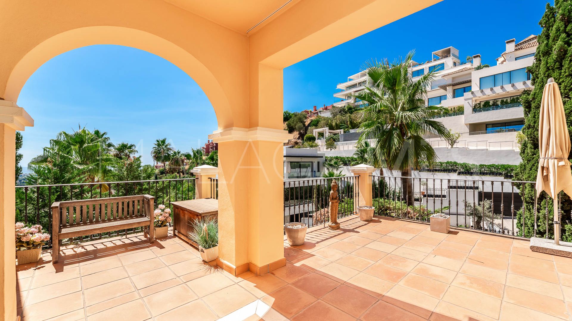 Appartement for sale in La Quinta