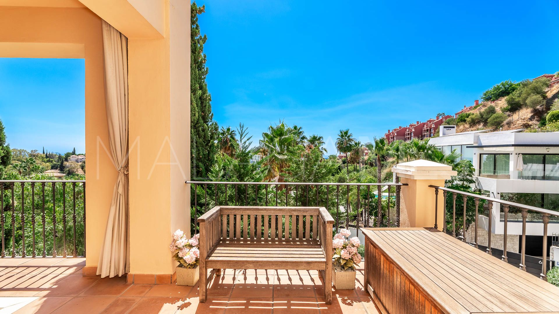 Appartement for sale in La Quinta