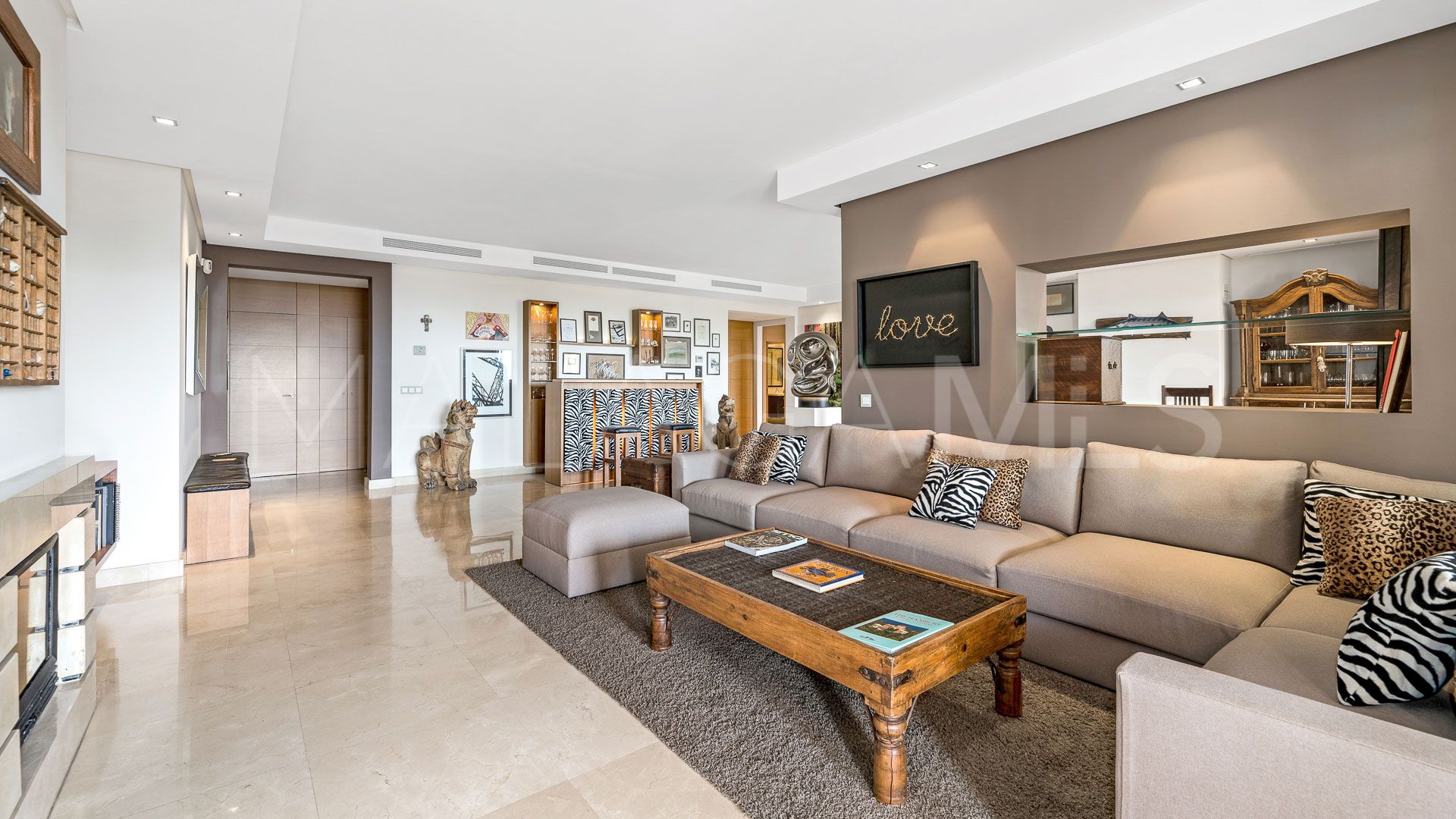 Appartement for sale in La Quinta