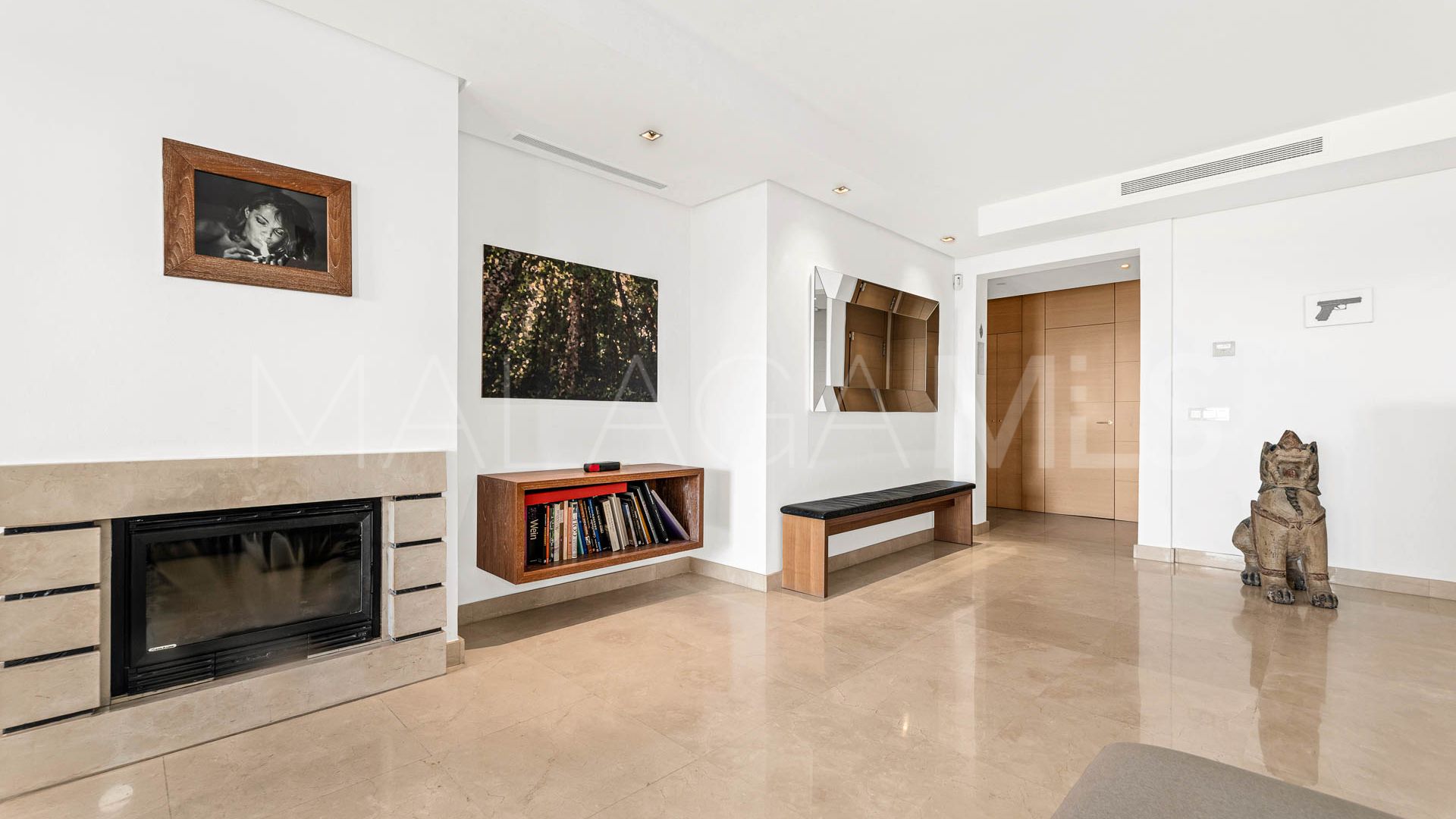 Appartement for sale in La Quinta