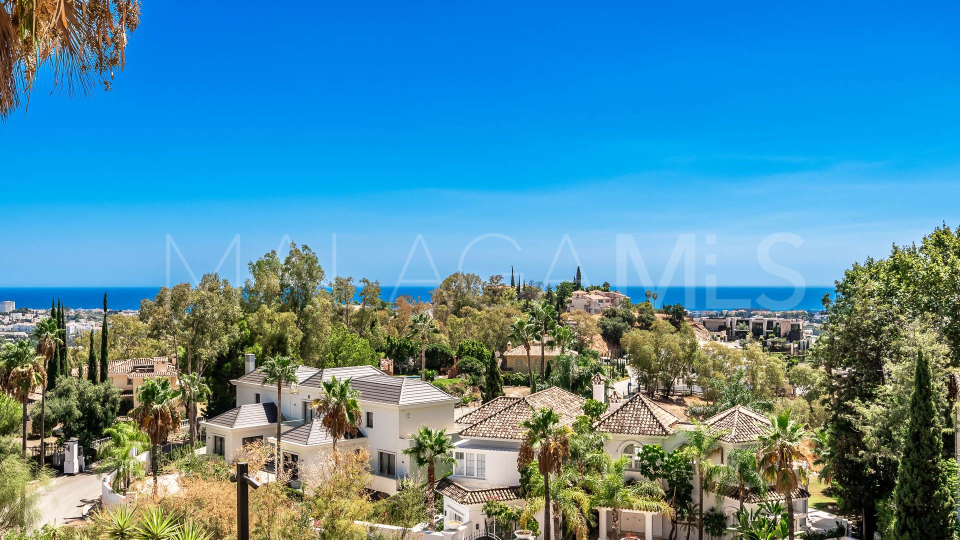 Appartement for sale in La Quinta