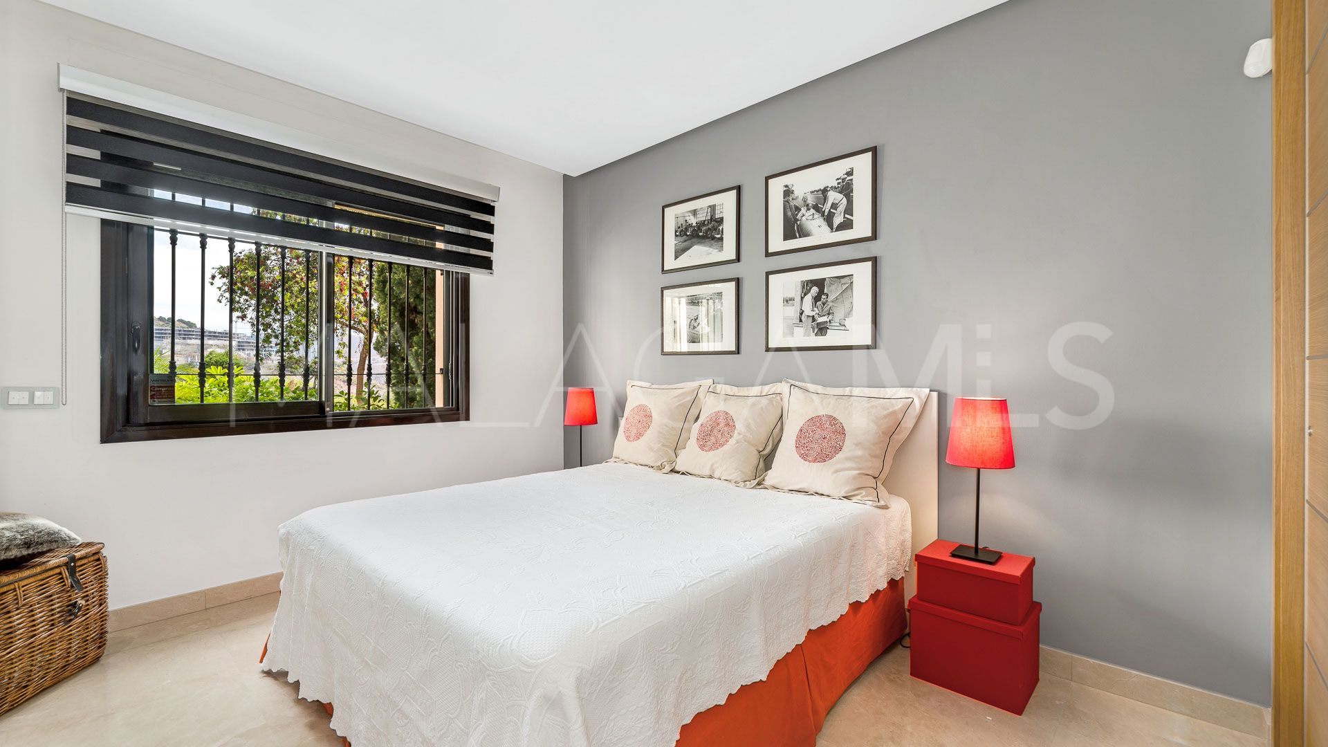Appartement for sale in La Quinta