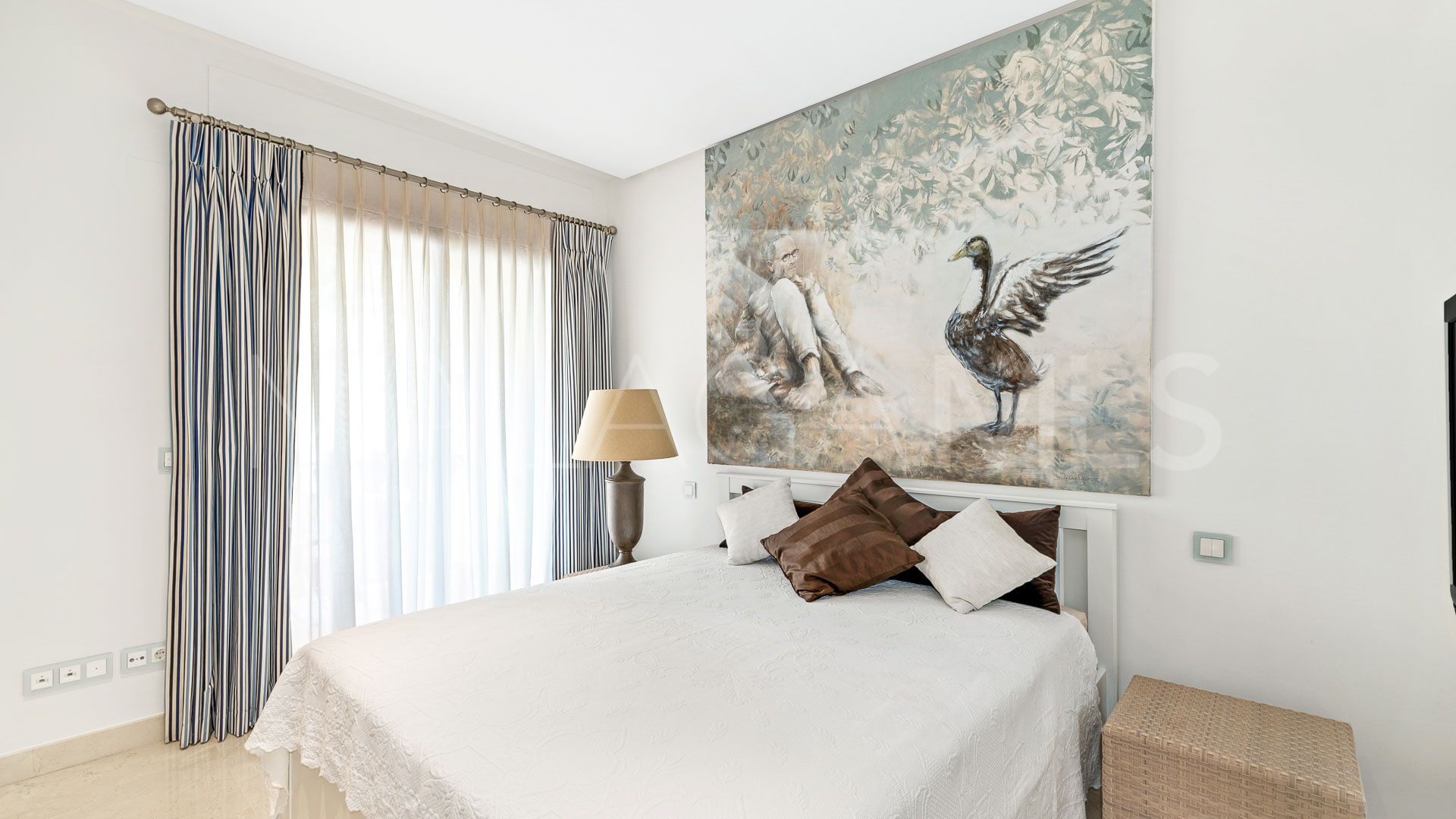 Appartement for sale in La Quinta