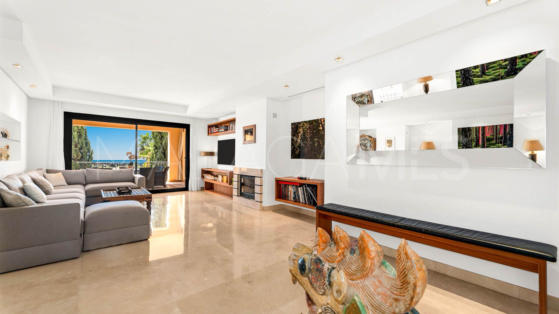 Appartement for sale in La Quinta