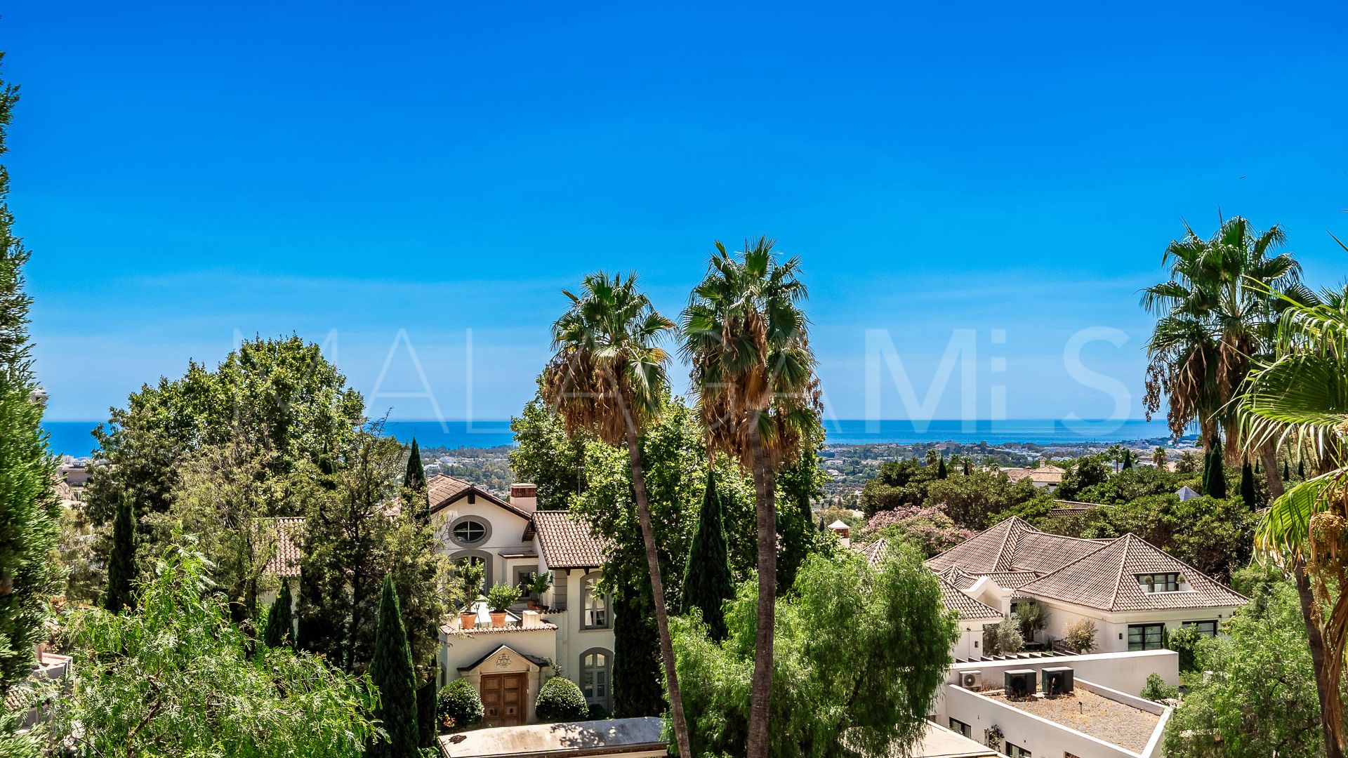 Appartement for sale in La Quinta