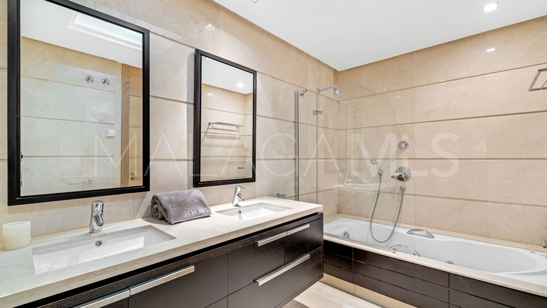 Appartement for sale in La Quinta