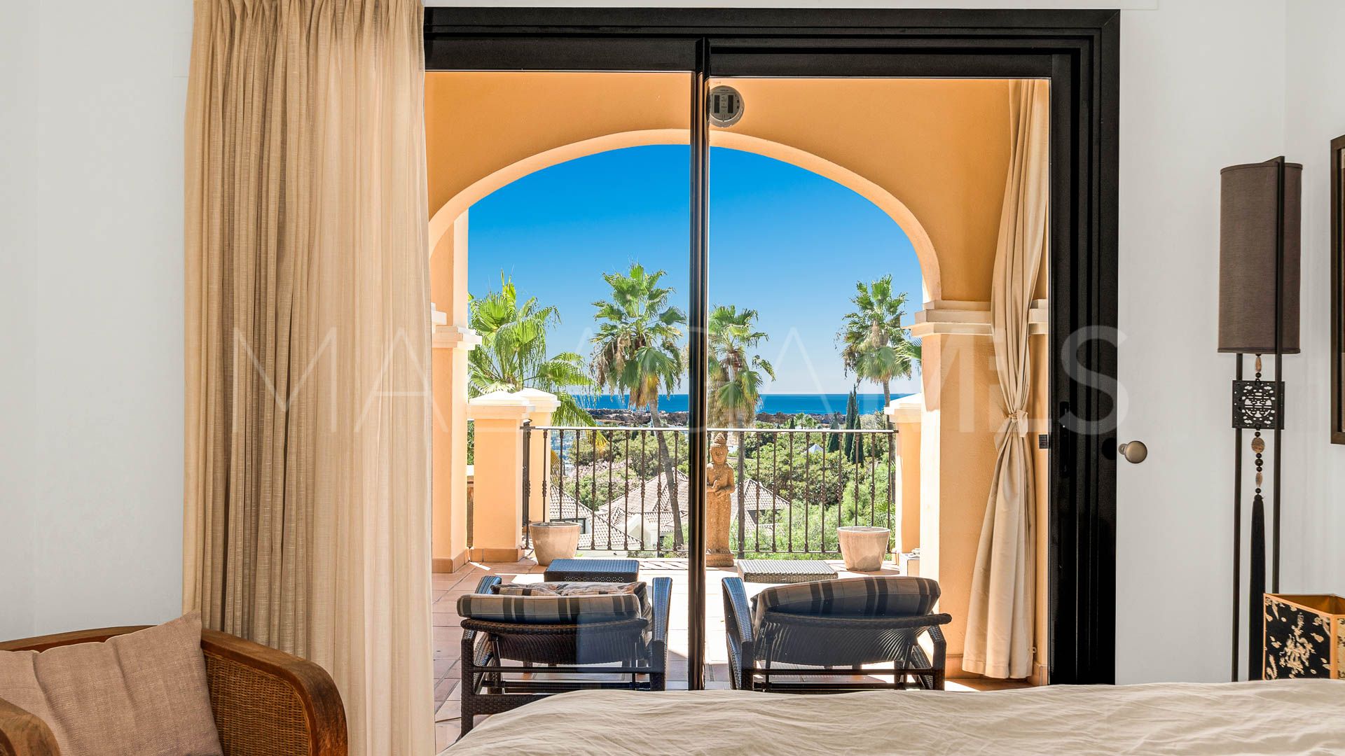 Appartement for sale in La Quinta
