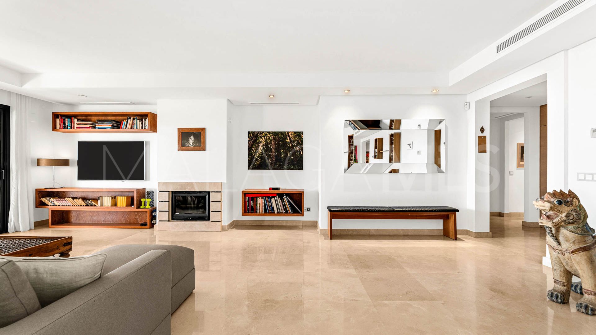 Appartement for sale in La Quinta