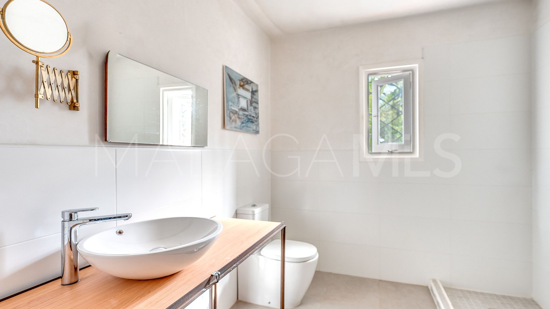 Villa for sale in La Quinta