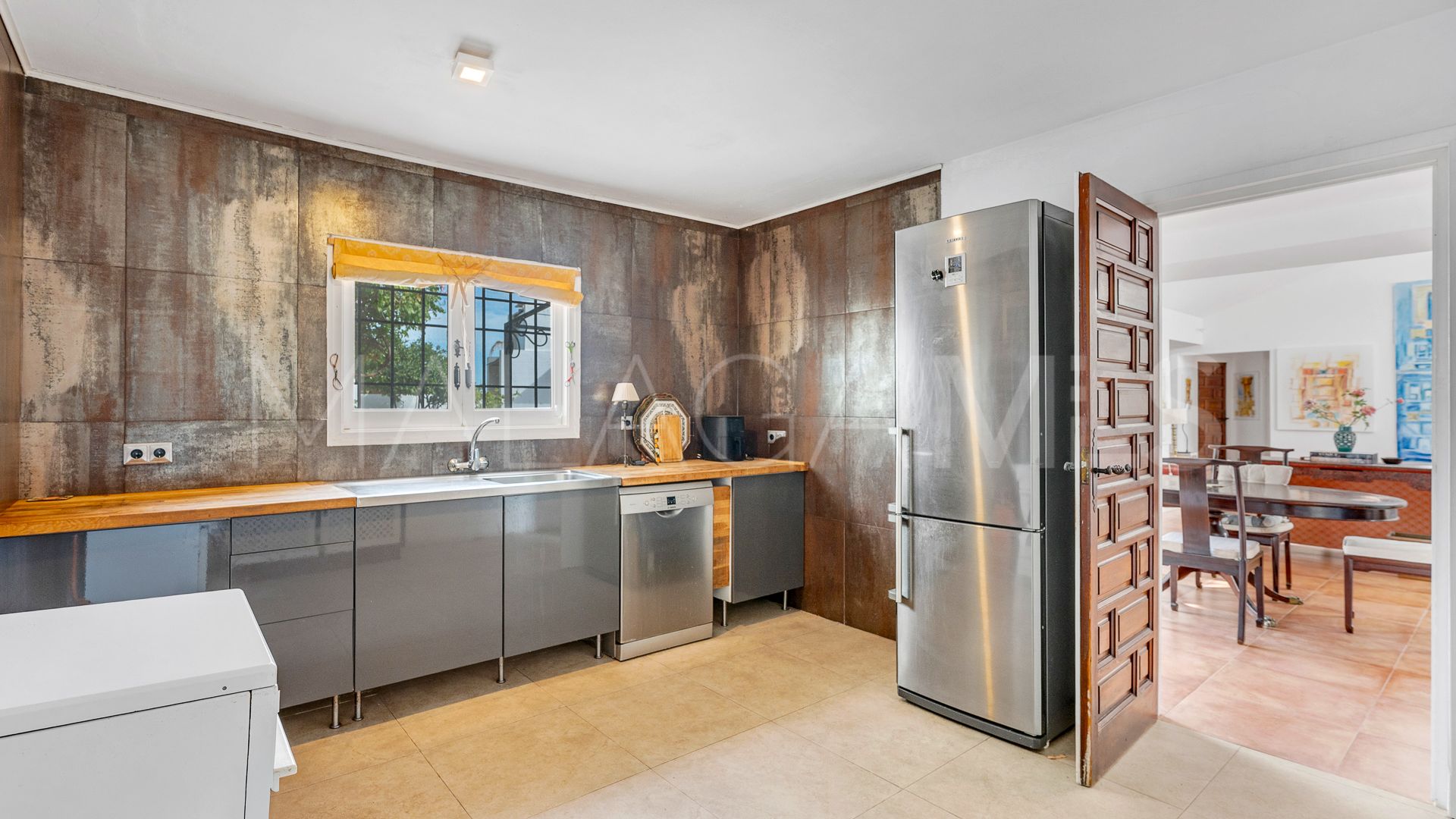 Villa for sale in La Quinta