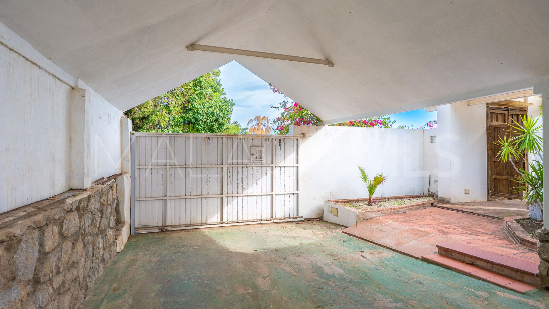 Villa for sale in La Quinta