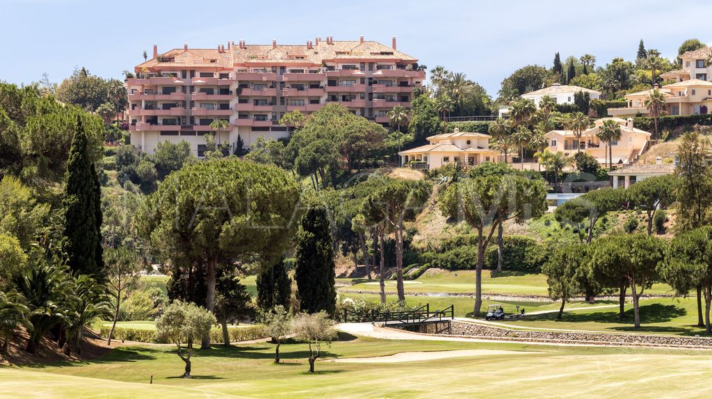 Rio Real Golf, Ático for sale