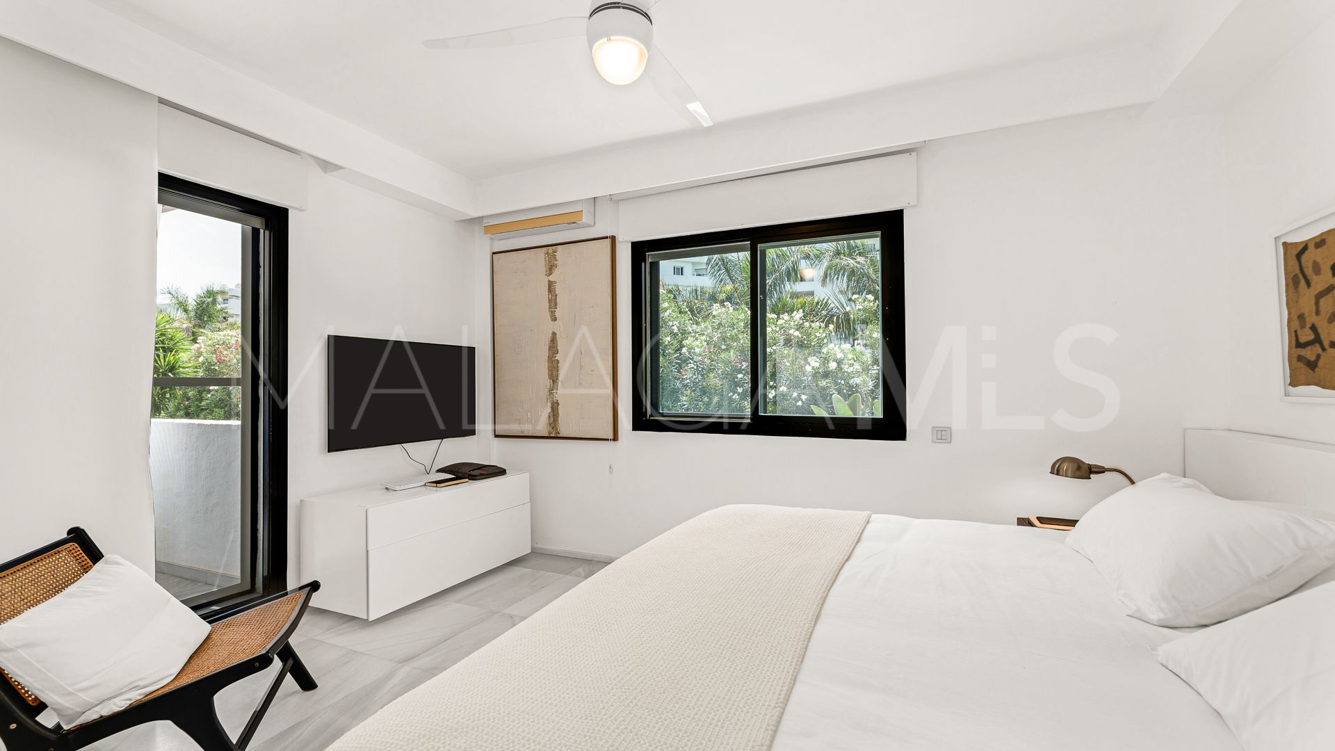 Radhus for sale in San Pedro de Alcantara