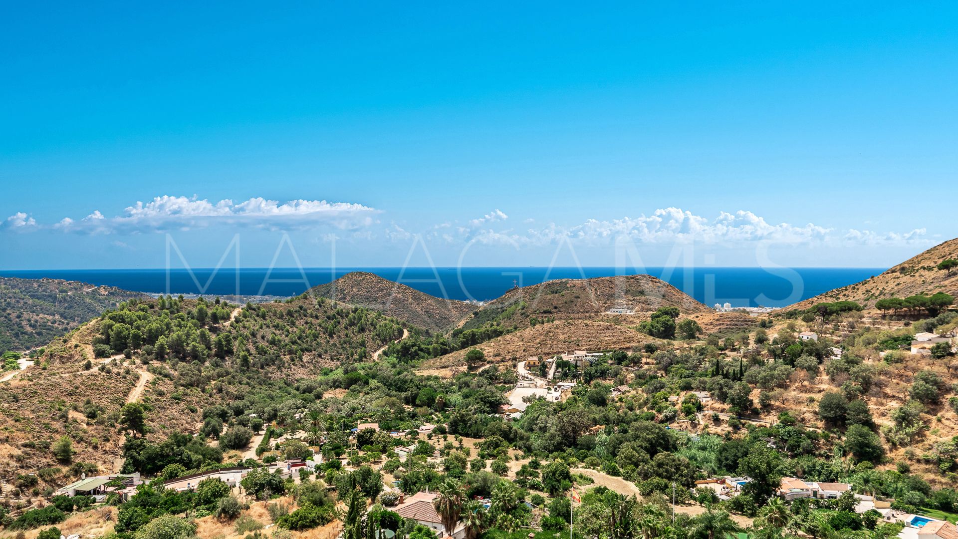 Palo Alto, apartamento for sale with 3 bedrooms