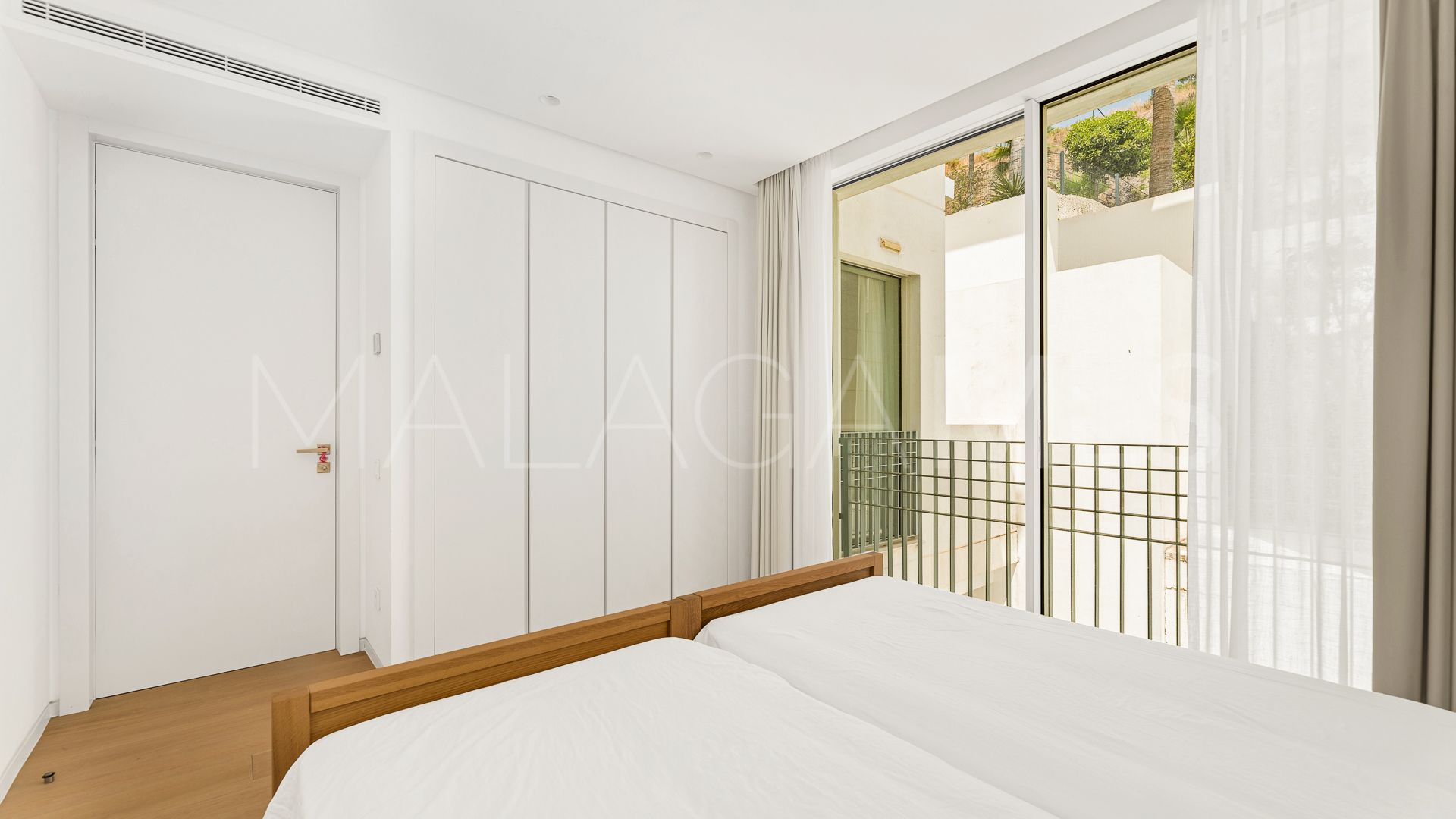 Palo Alto, apartamento for sale with 3 bedrooms