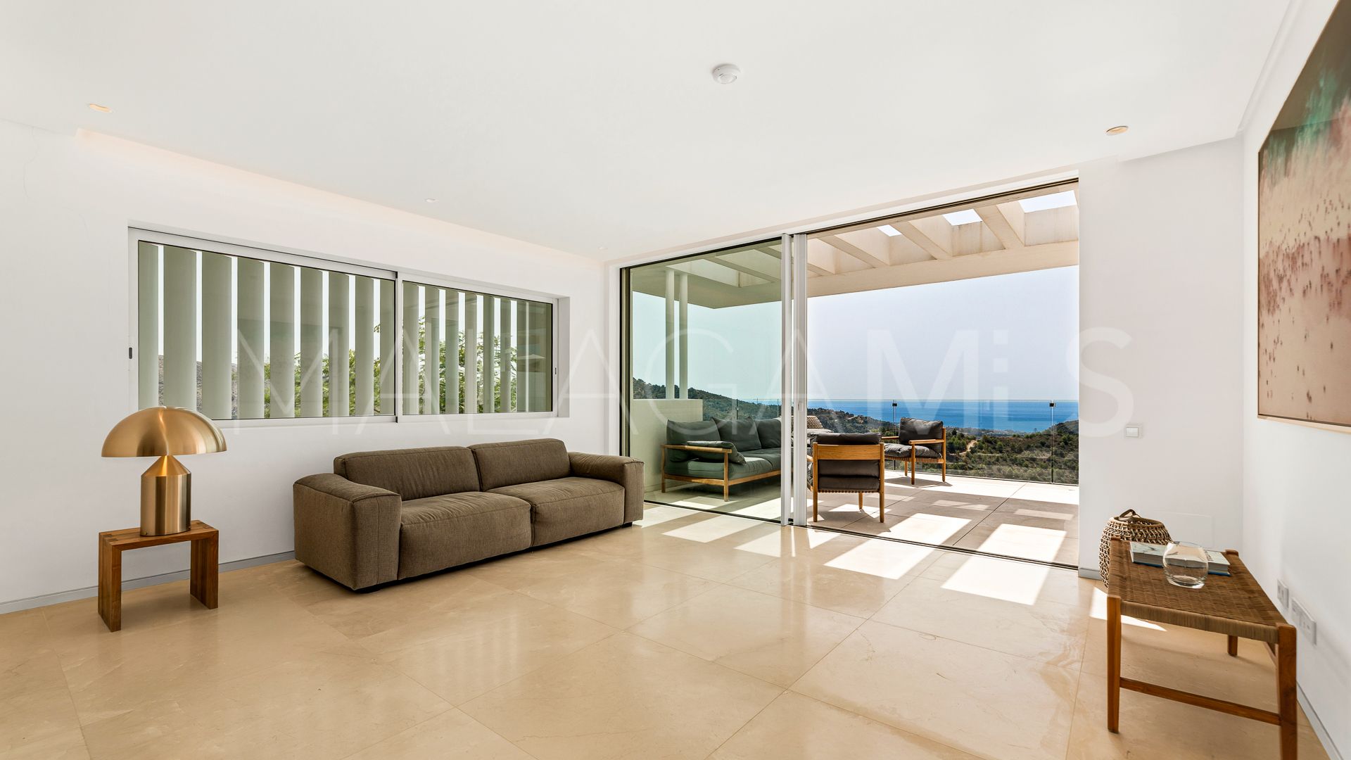 Palo Alto, apartamento for sale with 3 bedrooms