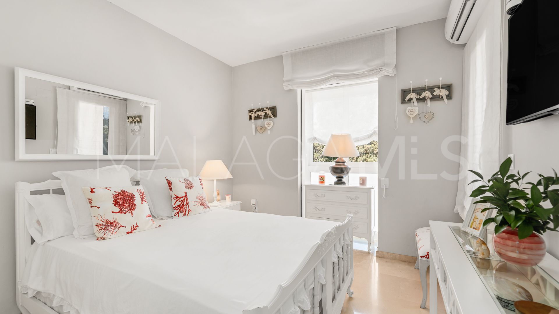 Radhus for sale in Los Monteros