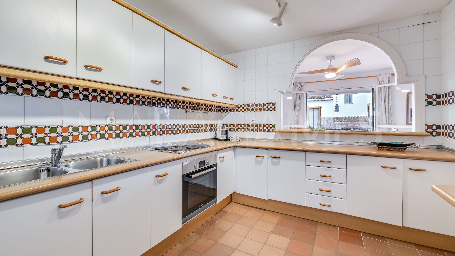 For sale Costabella town house