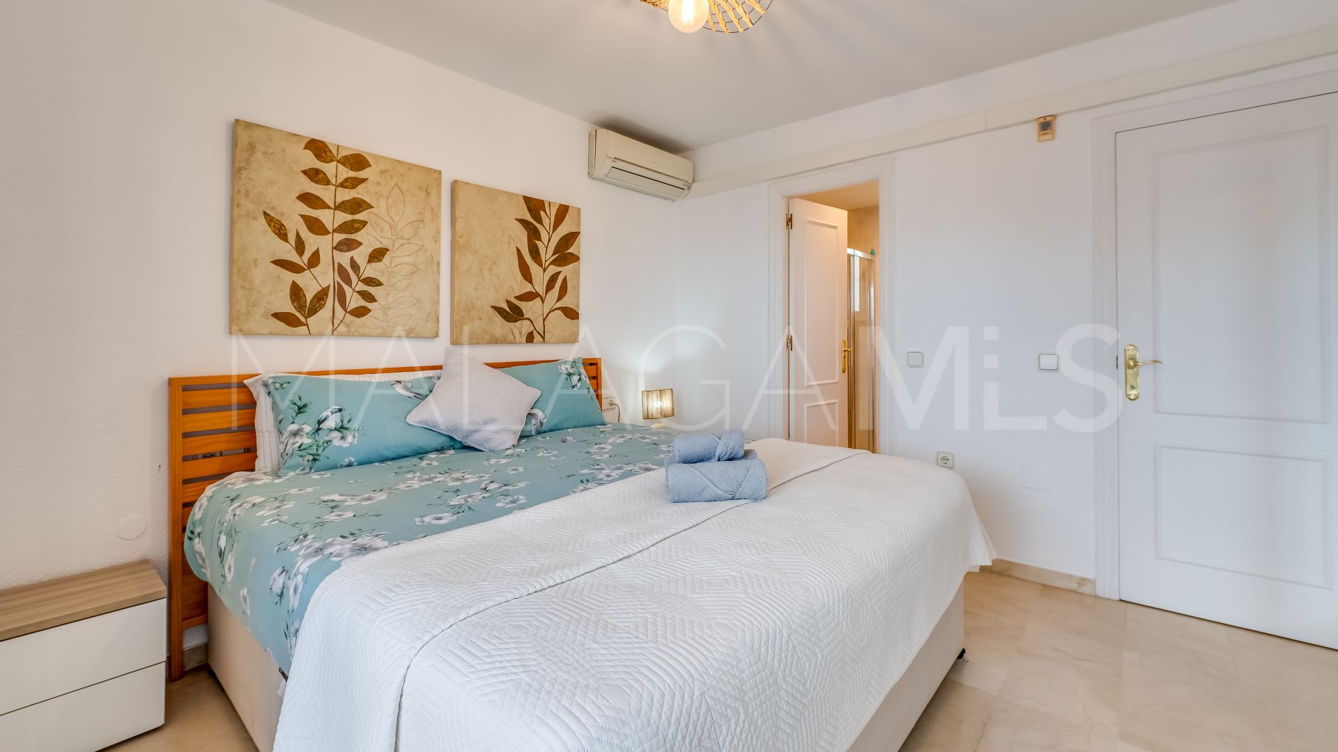 For sale Costabella town house