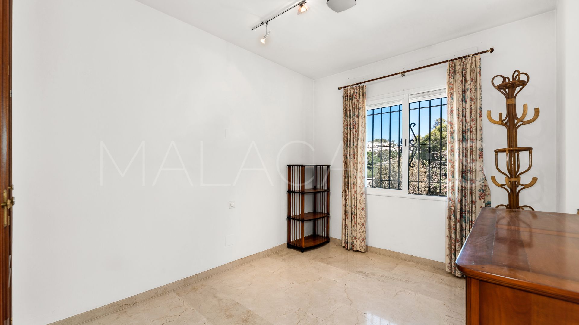 Reihenhaus for sale in Costabella