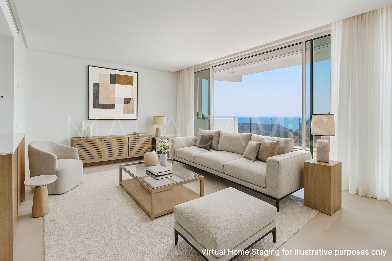 Wohnung for sale in Palo Alto