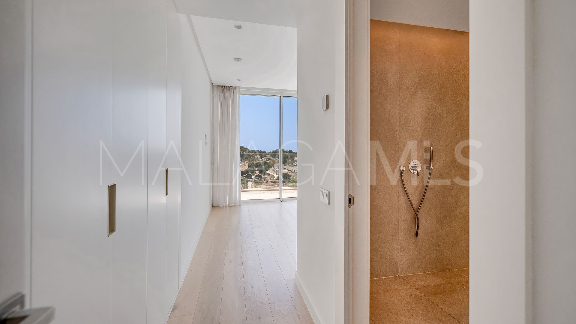 Wohnung for sale in Palo Alto