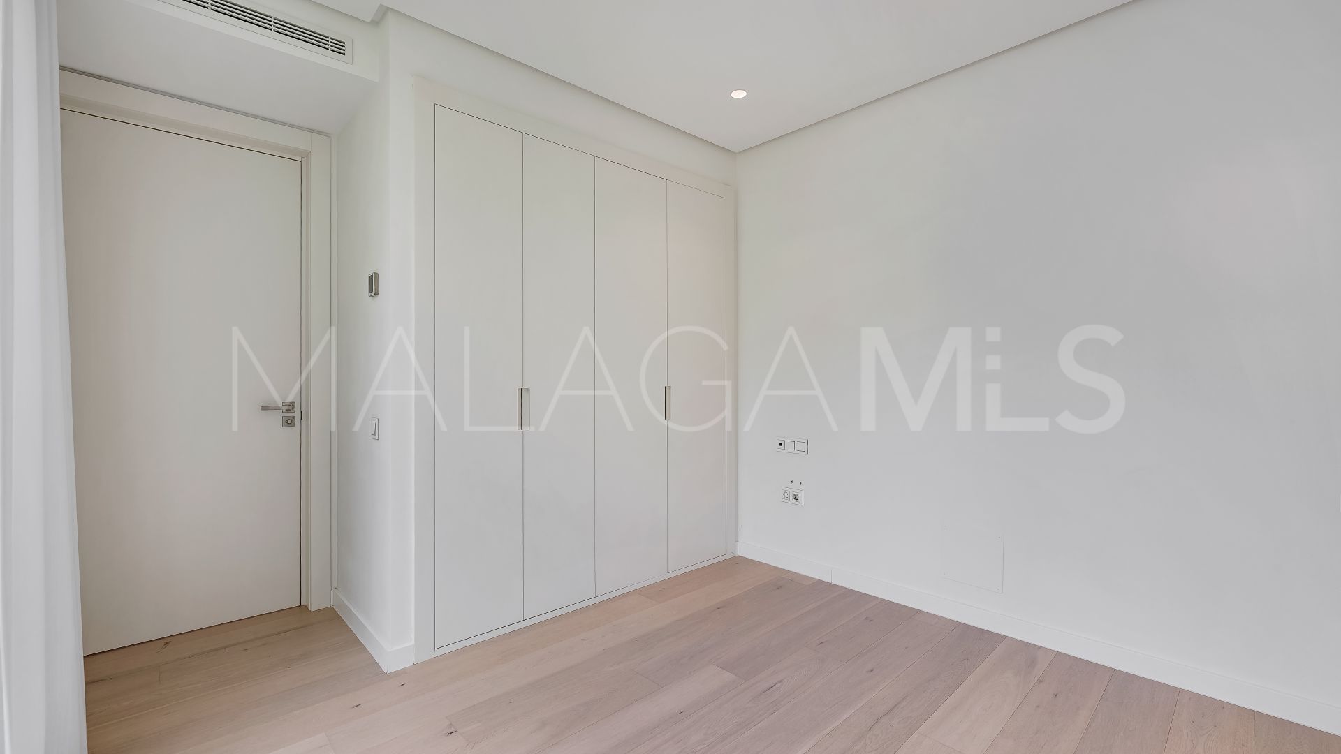 Wohnung for sale in Palo Alto