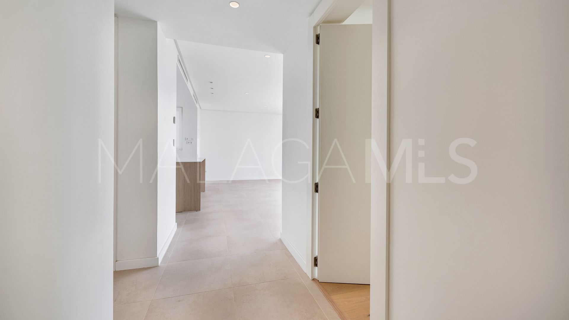 Wohnung for sale in Palo Alto