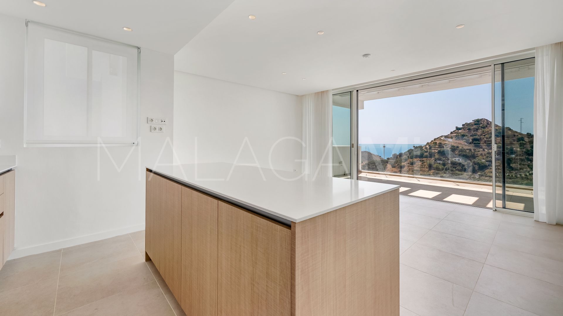 Wohnung for sale in Palo Alto