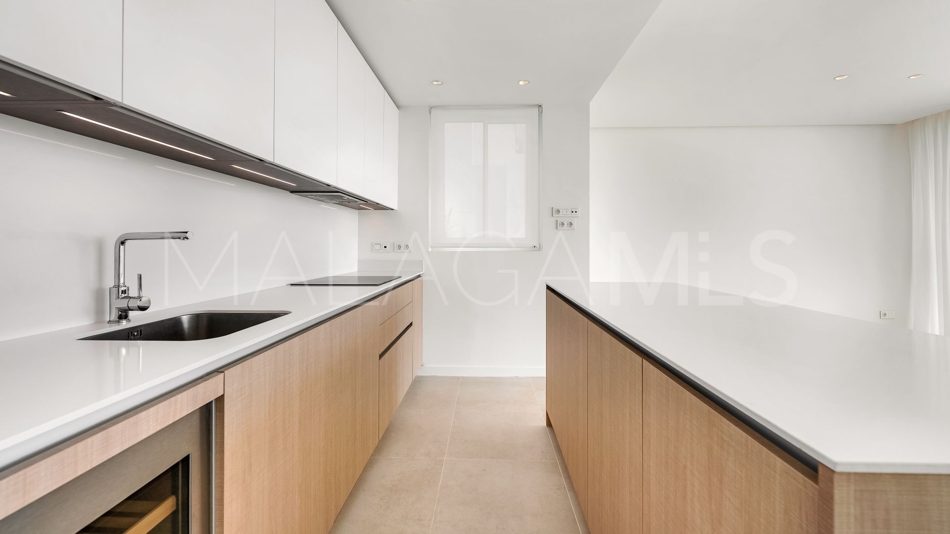 Wohnung for sale in Palo Alto