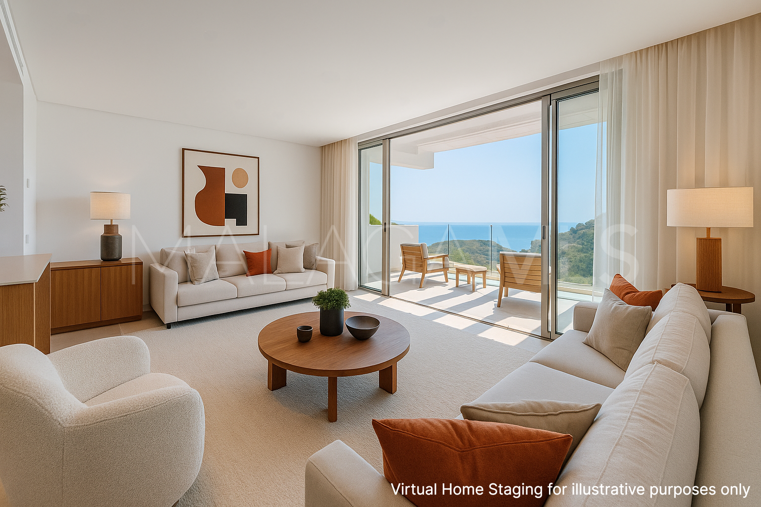 Wohnung for sale in Palo Alto