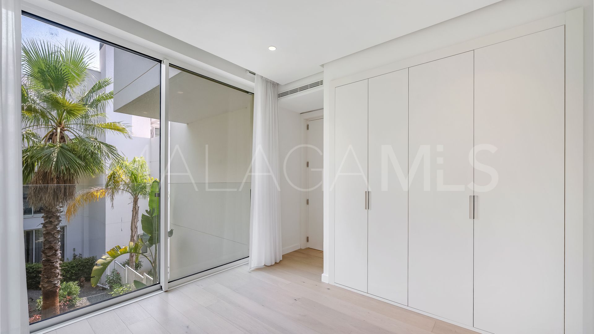 Wohnung for sale in Palo Alto