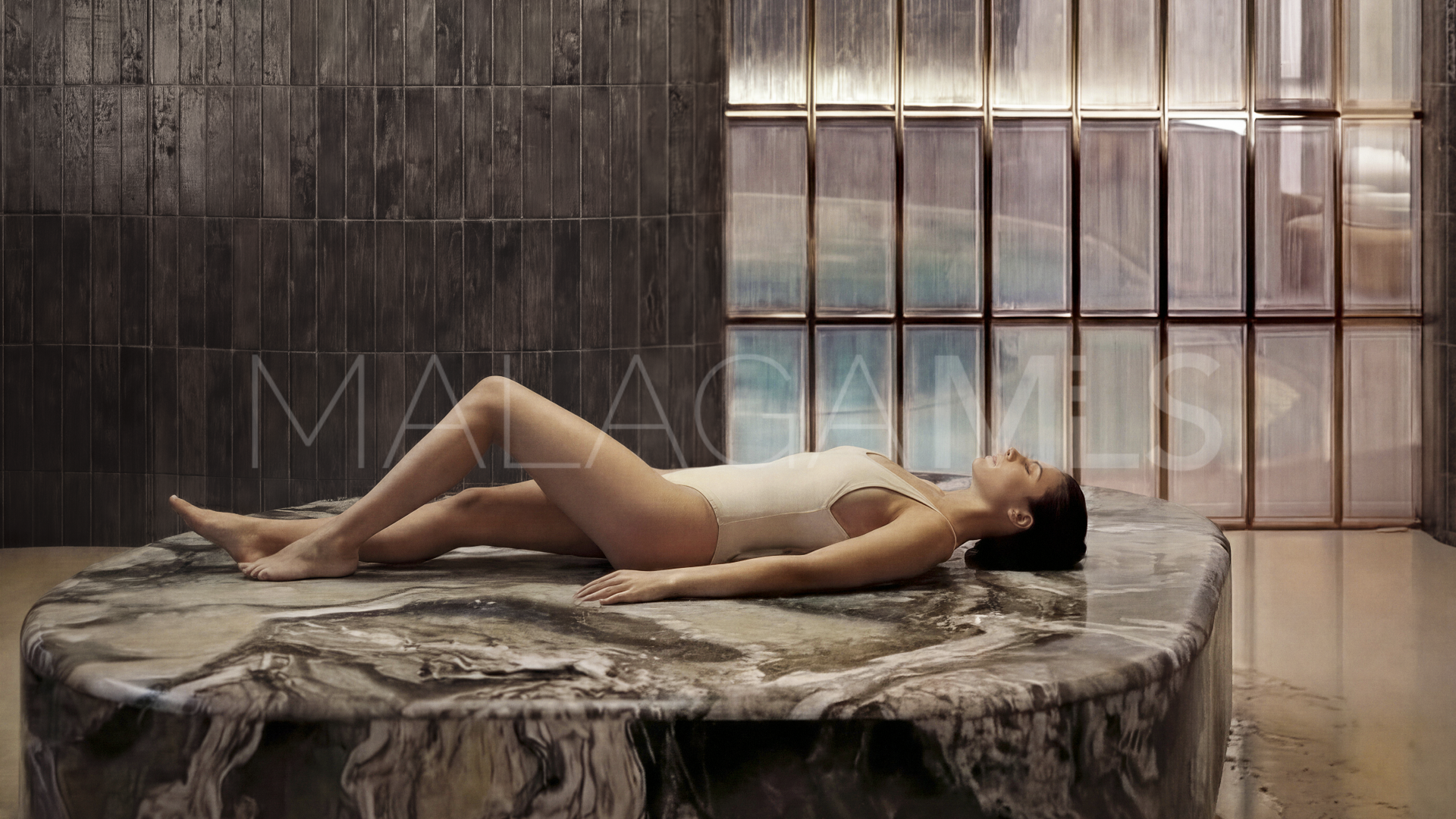 Se vende apartamento in La Reserva de Alcuzcuz