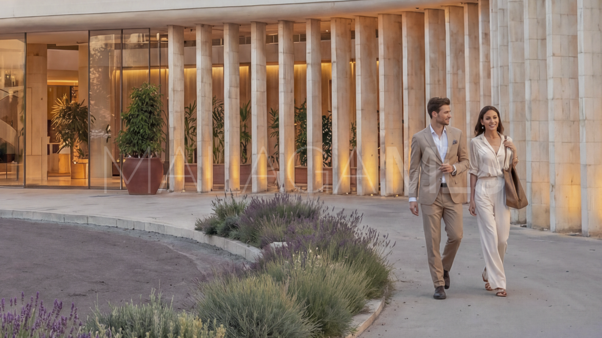 Buy apartamento in La Reserva de Alcuzcuz