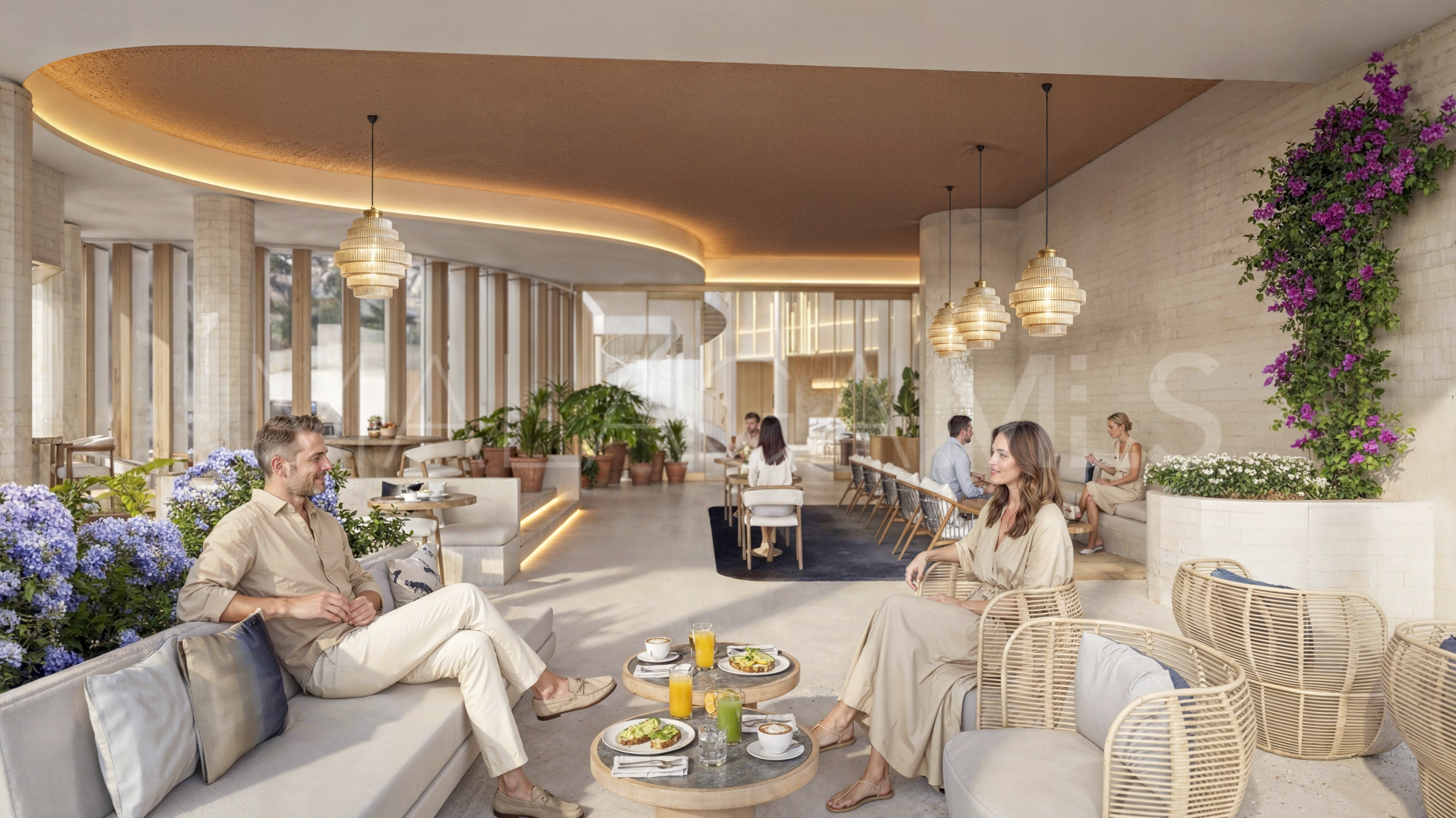 Buy apartamento in La Reserva de Alcuzcuz