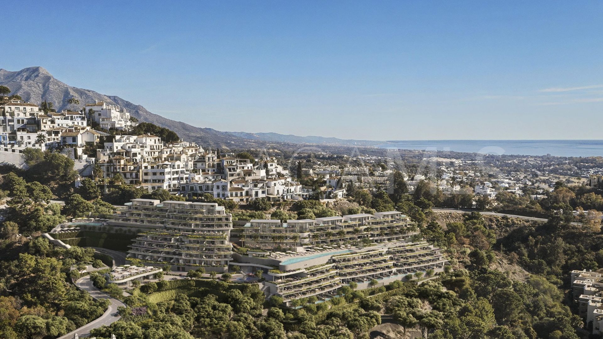 Buy apartamento in La Reserva de Alcuzcuz