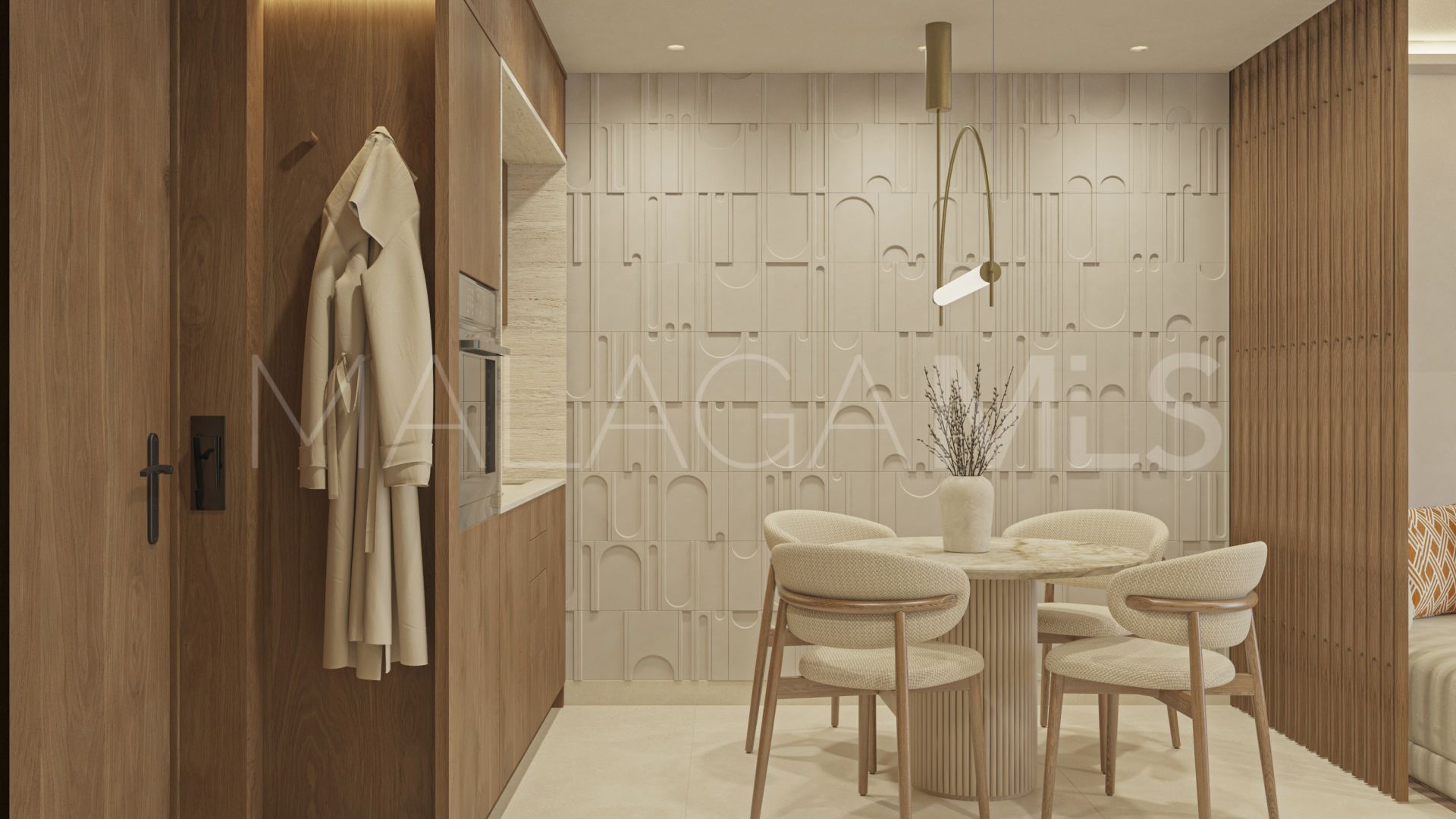 Buy apartamento in La Reserva de Alcuzcuz