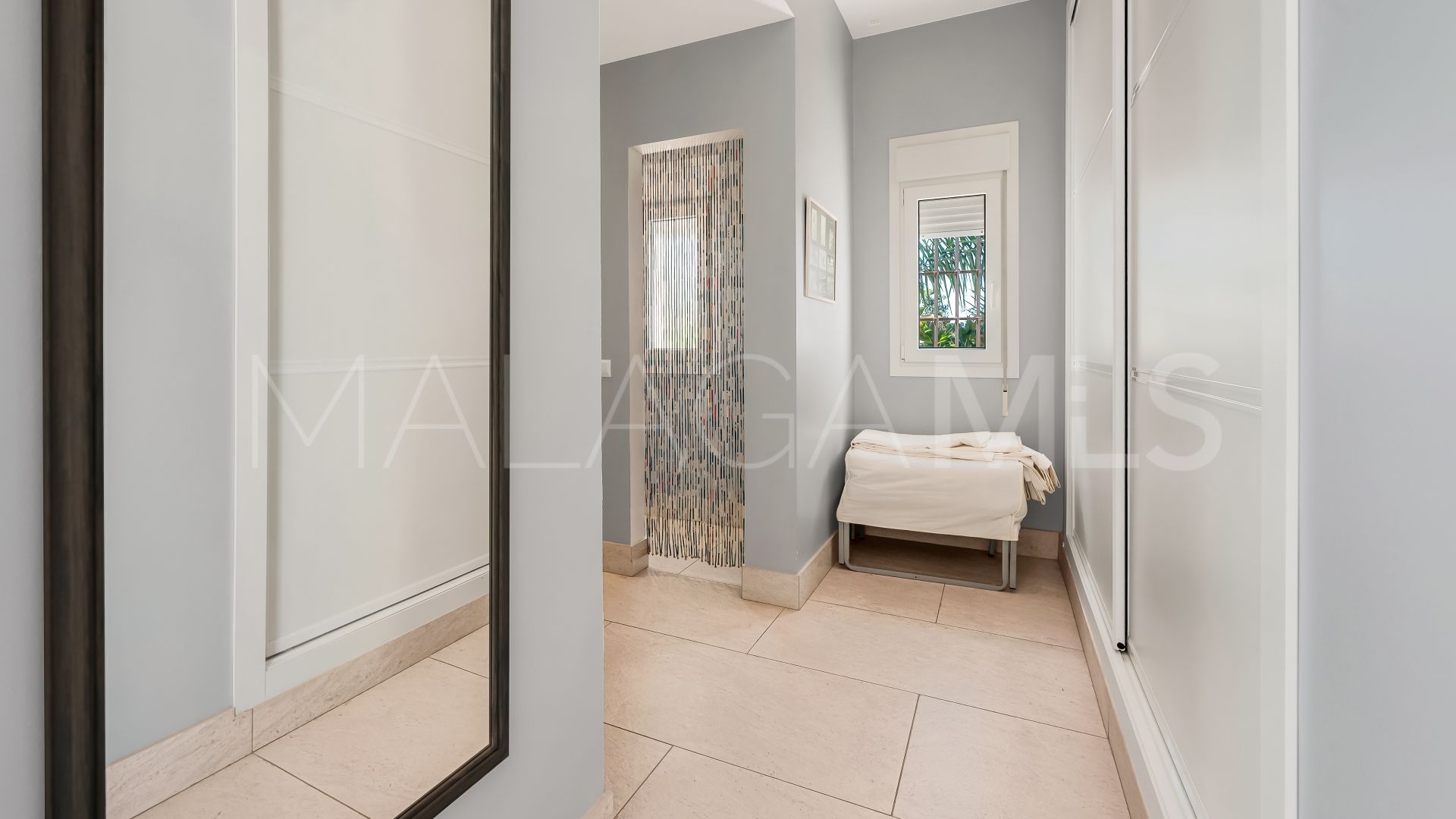 Villa for sale in San Pedro Playa