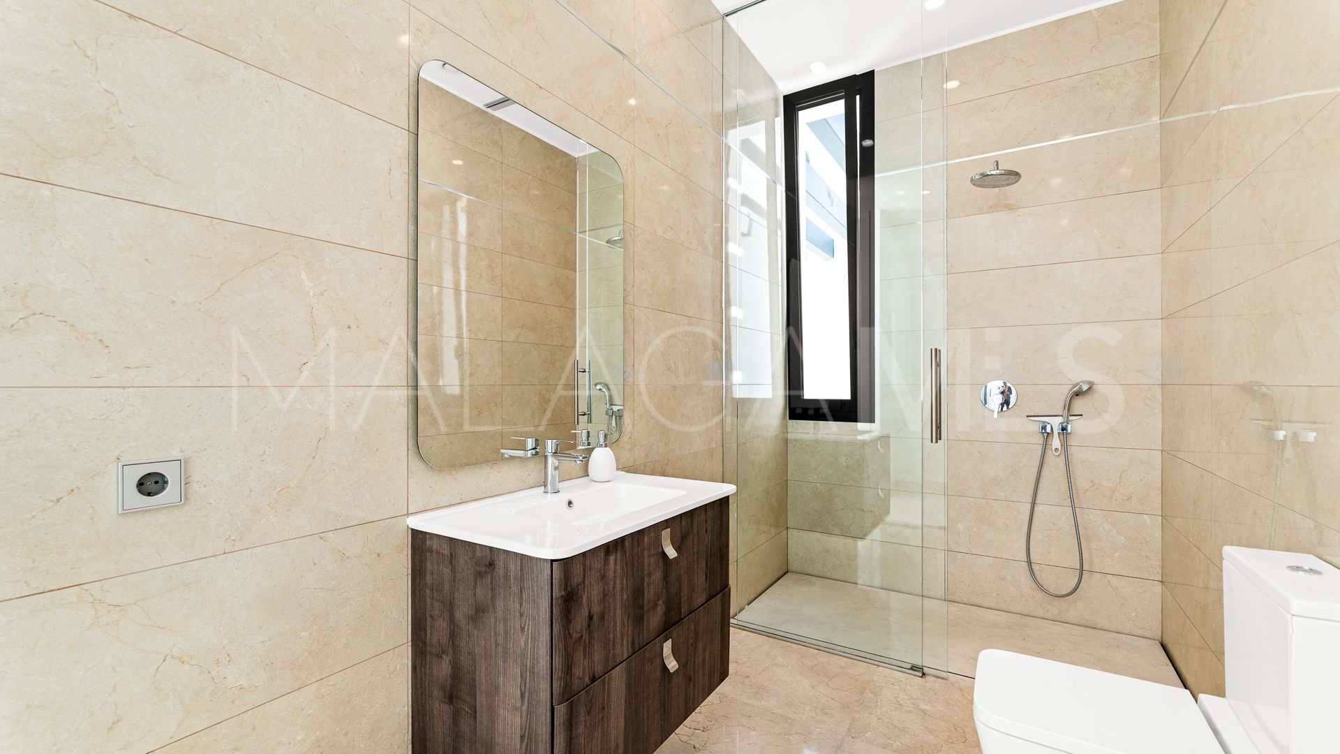 Villa for sale in La Alqueria