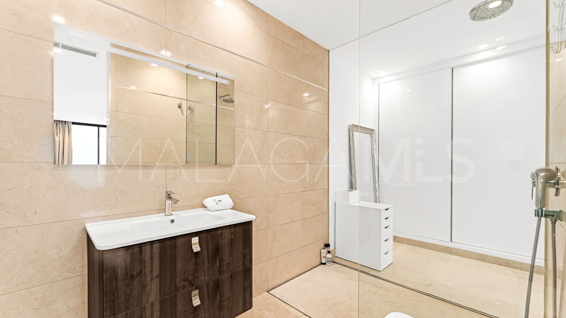 Villa for sale in La Alqueria