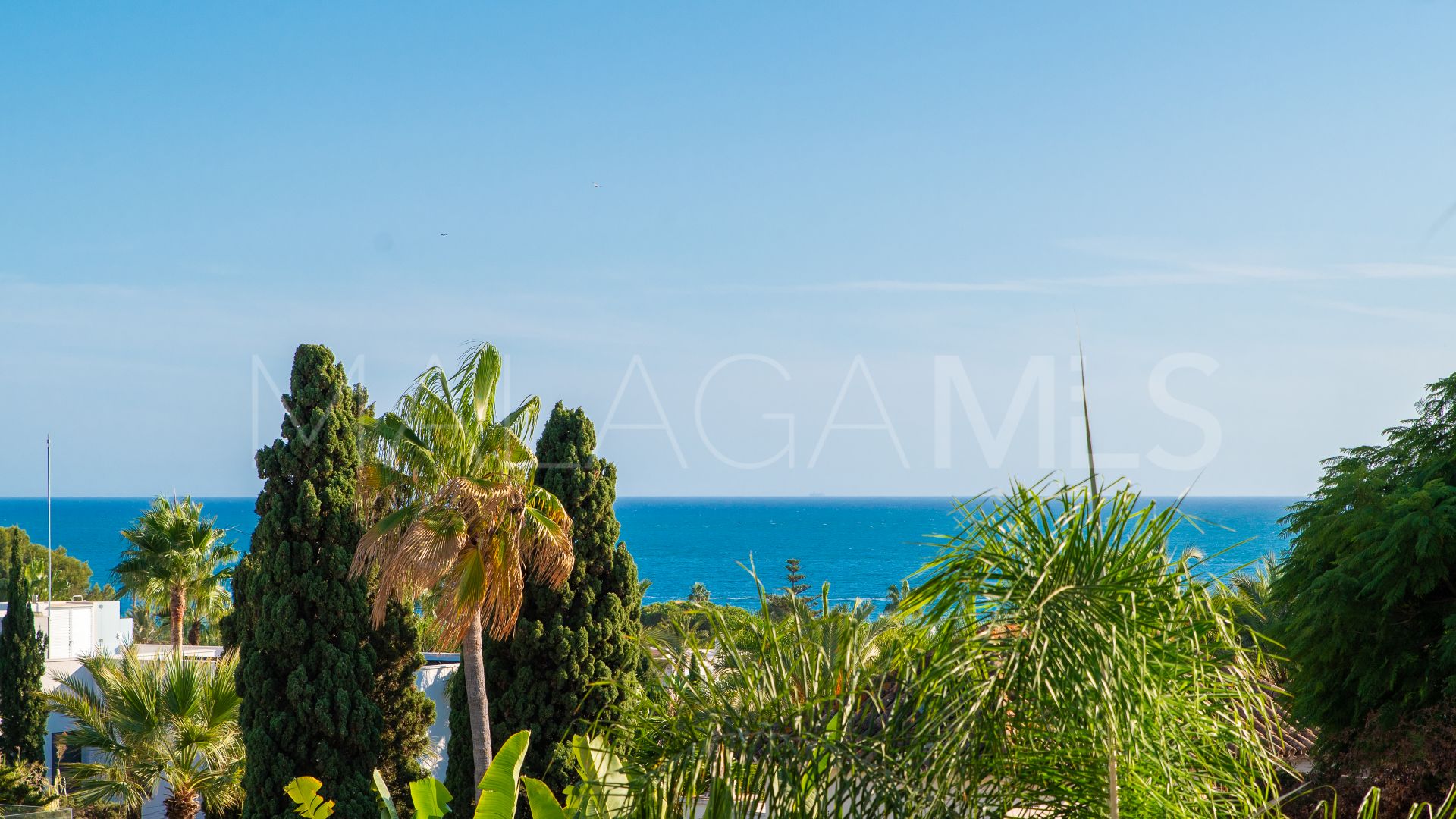 Se vende villa de 5 bedrooms in Marbesa