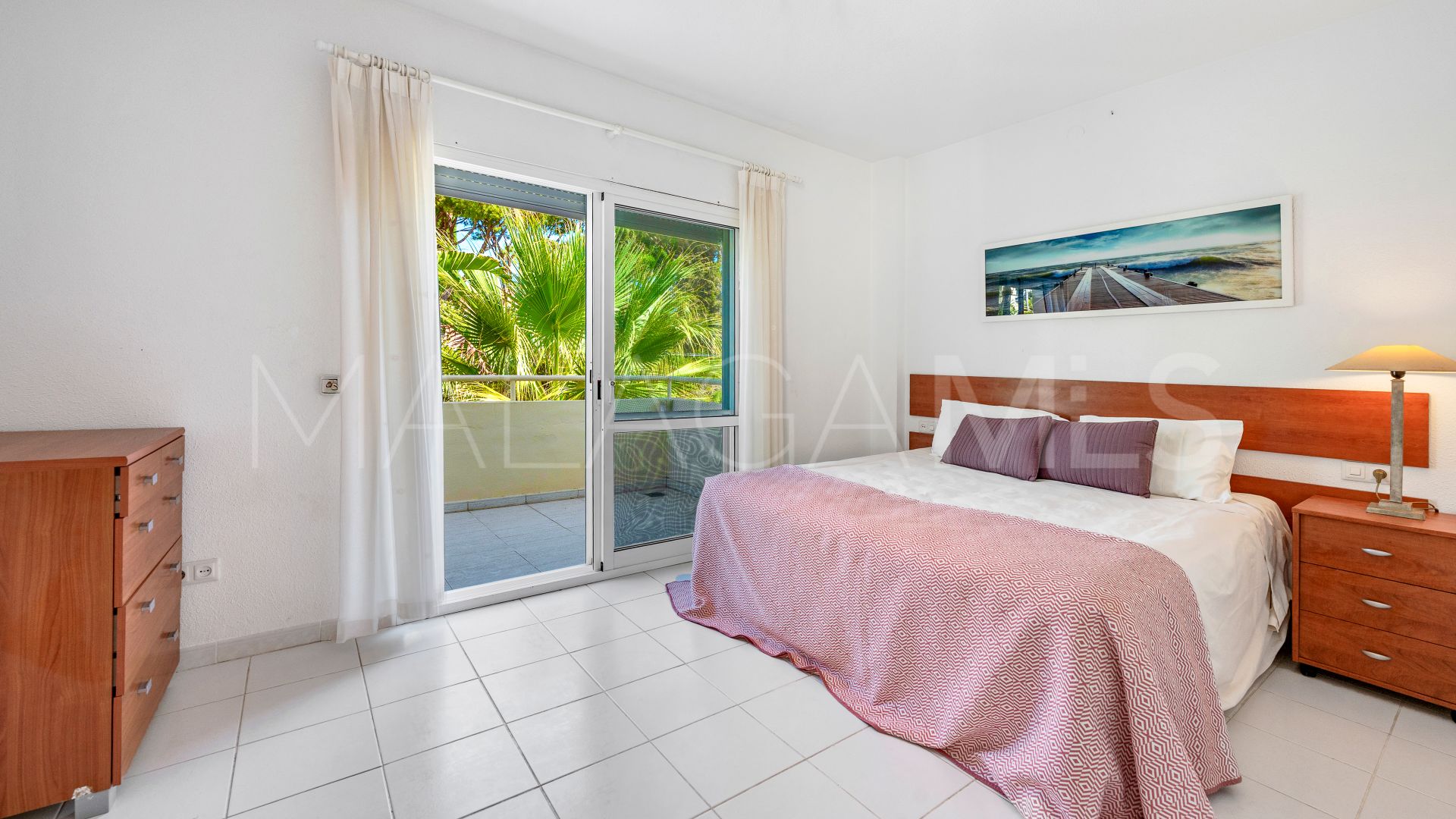 Se vende villa de 5 bedrooms in Marbesa