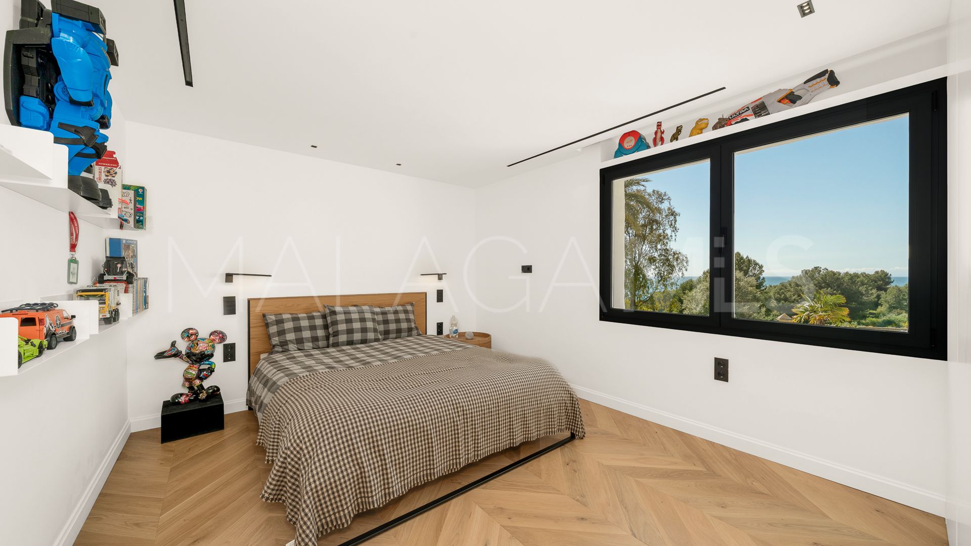 Rio Real, duplex for sale de 3 bedrooms