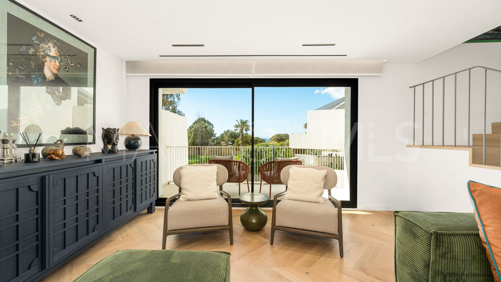 Rio Real, duplex for sale de 3 bedrooms