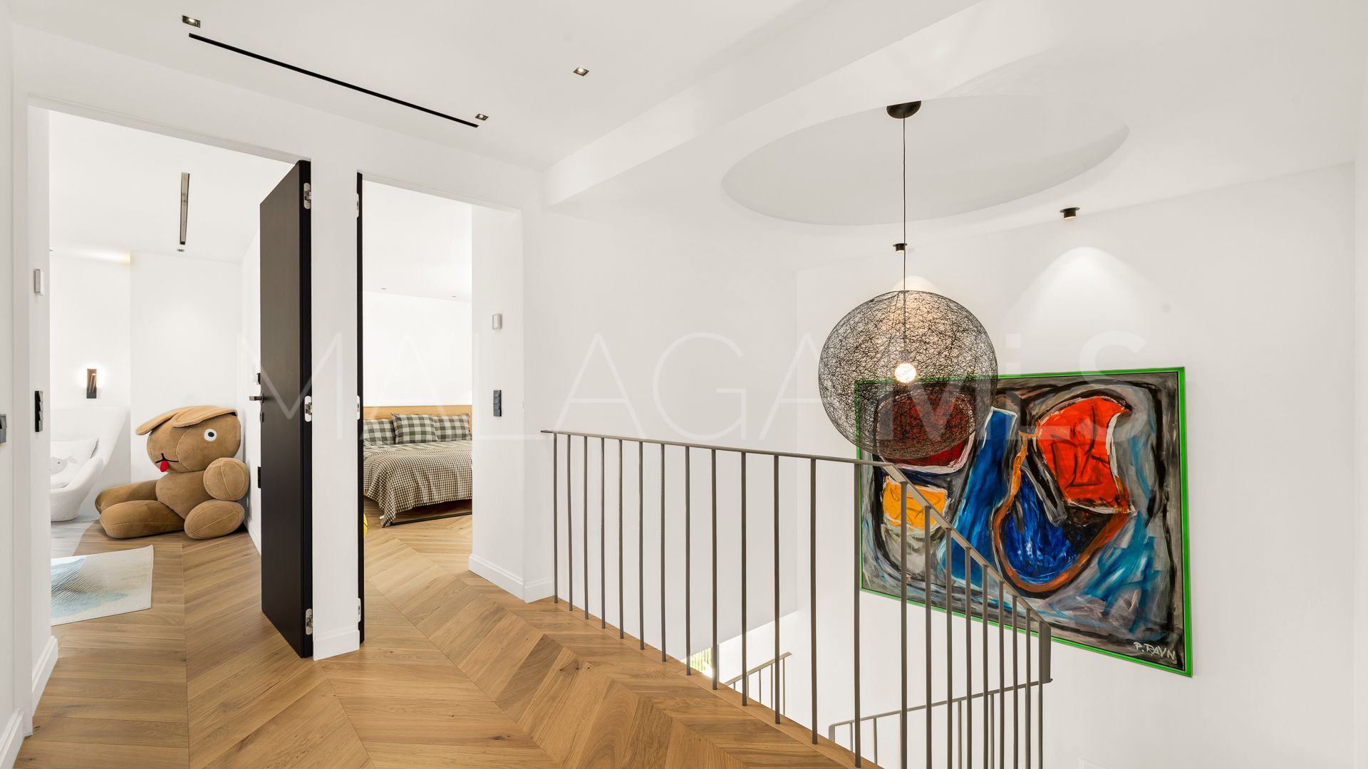 Rio Real, duplex for sale de 3 bedrooms