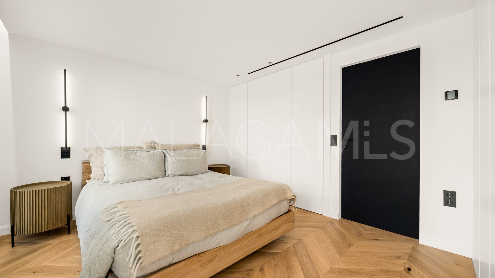 Rio Real, duplex for sale de 3 bedrooms