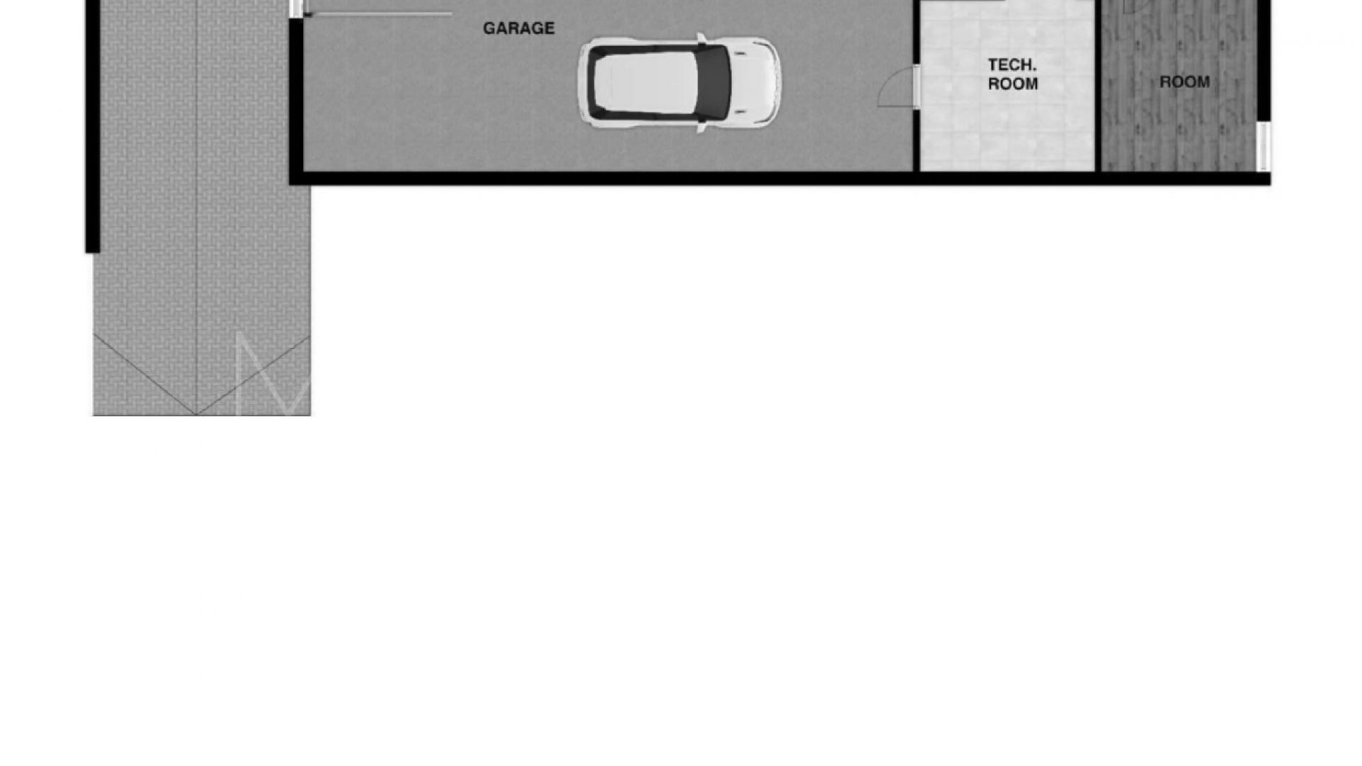 Villa for sale in Marbesa